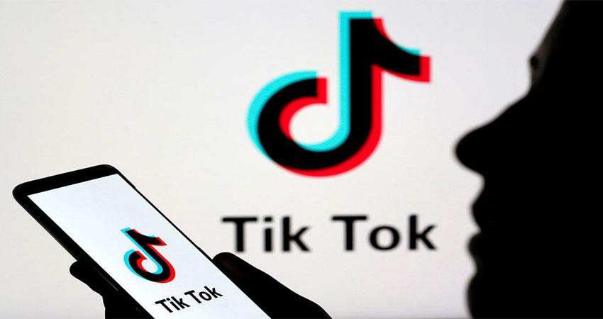 Tik Tokបាត់ស្រមោលពីឥណ្ឌាក៏ព្រោះតែមានហេតុផលធំមួយលើផ្នែកសុខភាពនៃប្រជាជនគេផងដែរ