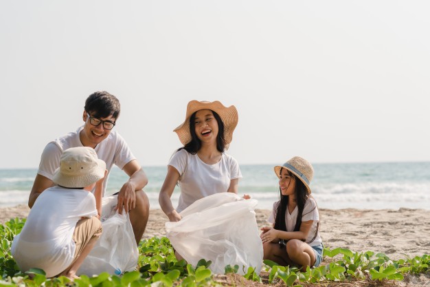 អ្នកចិត្តសាស្រ្តបង្ហើបវិធីជួយអ្នកឲ្យខ្លាំងជាងមុនតាមការផ្ចង់អារម្មណ៍រស់នៅបច្ចុប្បន្នបានល្អ កុំឲ្យបារម្ភច្រើនពីអនាគត