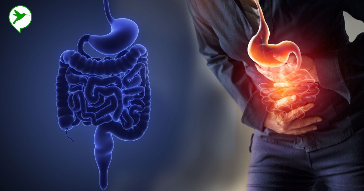 លេបថ្នាំឱ្យប្រយត្ន័